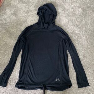 Under armor long sleeve shirt 3 for 10$